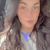 Luisa Altobelli's profile image