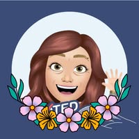 Vic Tink's profile image