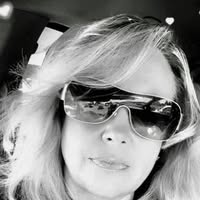 Kathy Shelton Long's profile image