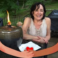 Debra Pistone's profile image