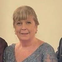 Linda Bulger-Krawec's profile image