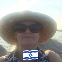 Helena Cunha's profile image