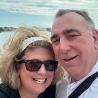 Tracey Woller Sullivan's profile image