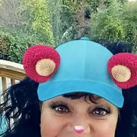 Jean Chiantella's profile image