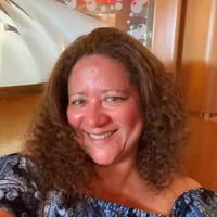 Lolita Elvira Criddle's profile image