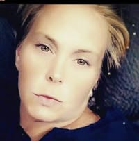 Katrina R. Stebbins's profile image