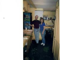 Michael Bothe's profile image
