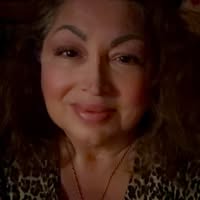 Dee Dee's profile image