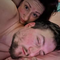Jamie Lee's profile image