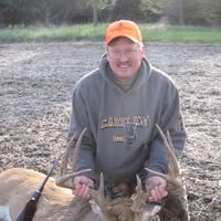 Maphanga Glan's profile image