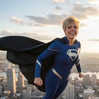 Nicole Martin-Wegele's profile image