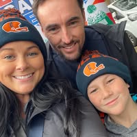 Brittany Dodds's profile image