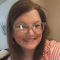 Taylor Nicole's profile image