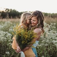 Elena Shively's profile image