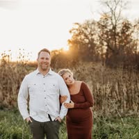 Natalie Renee Mehn's profile image