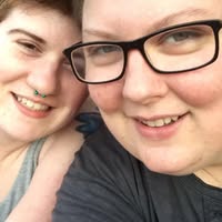 Caitlin Nicole's profile image