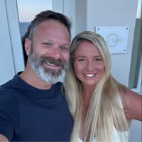 Amanda Robin's profile image
