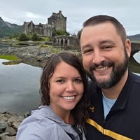 Meghan Reinke's profile image