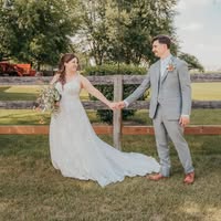 Lizbeth Sadauskas's profile image