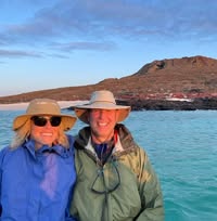 Susan Otten's profile image