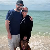 Mike Molleck's profile image