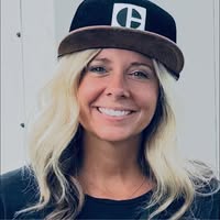 Megan Skehan Costello's profile image