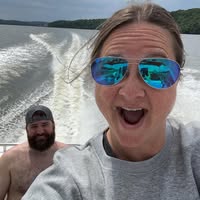 Heather Monroe's profile image
