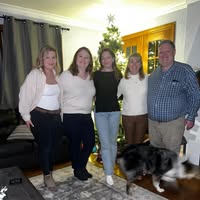 Laura Martin Heffron's profile image