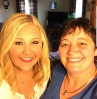 Gina Keister's profile image