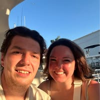 Lexi Bunjan's profile image