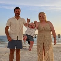 Brooke Judge's profile image