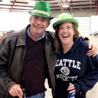Bridie Cassidy's profile image