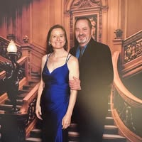 Lisa Benningfield McCabe's profile image