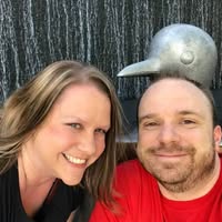 Danielle Heebink's profile image