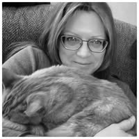 Debra Kreps's profile image