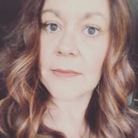 Tina Mathes Kempa's profile image