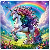 Amanda Doyle's profile image