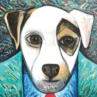 Jeff Carlson's profile image