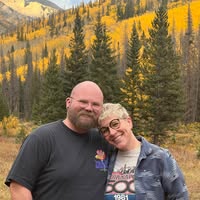 Cara Livezey's profile image