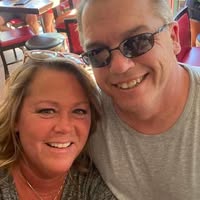 Kristin S. Hough Boyer's profile image