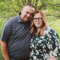 Jennifer Krause's profile image