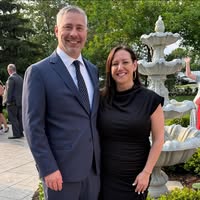 Maureen Enright Sullivan's profile image