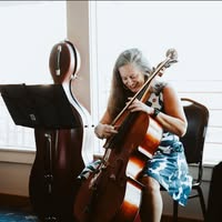 Suzanne Monen Miller's profile image