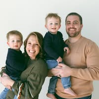 Kaitlin McVey's profile image