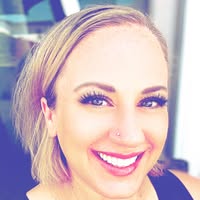 Sarah Polanc's profile image