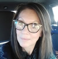 Joyce Coffey's profile image