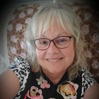 Deb Goll's profile image