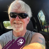 John Burke's profile image