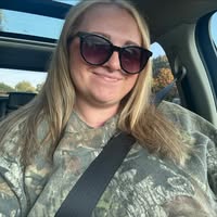 Meghann Rose's profile image