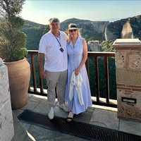 Debra Schmidt Schindler's profile image